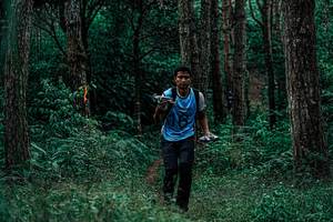 BIB: 
                            <button type="button" onclick="openModal(25236180)" class="btn btn-primary btn-sm float-right btn-popup" data-toggle="modal" data-target=".modal-high-quality">
                        <i class="fas fa-shopping-cart"></i> Add to Cart
                    </button>
                                            <button type="button" onclick="isThisMe(25236180, true)" class="btn btn-success btn-sm float-right btn-popup btn-isme hidden" data-toggle="tooltip" data-placement="bottom" title="นี่คือรูปของคุณใช่ไหม คลิกที่นี่เพื่อเอาเข้าอัลบั้ม">
                        <i class="fas fa-plus"></i> Add to album
                    </button>
                    <button type="button" onclick="isThisMe(25236180, false)" class="btn btn-warning btn-sm float-right btn-popup btn-isnotme hidden">
                        <i class="fas fa-ban"></i> Remove from album
                    </button>